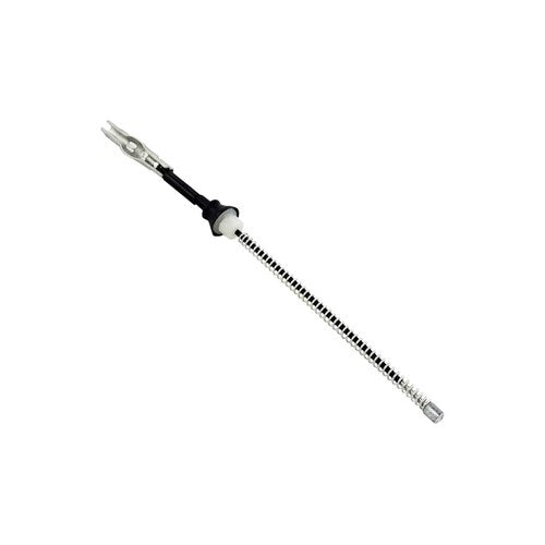 Febest Parking Brake Cable for Ford Focus and C-MAX | 21100-FOCIIR