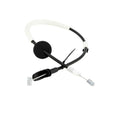 Febest Outer Door Lock Cable for Ford Focus and C-MAX | 21104-FOCIIFL