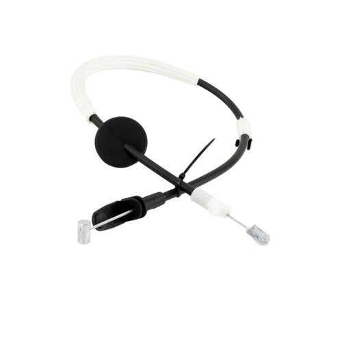 Febest Outer Door Lock Cable for Ford Focus and C-MAX | 21104-FOCIIFL