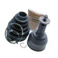 Febest Outer CV Joint 24X57.4X40 for Ford | 2110-CA216