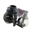 Febest Outer CV Joint 26X56X36 for Ford Focus | 2110-CB4TD