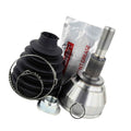 Febest Outer CV Joint 28X55X27 for Ford | 2110-CNG