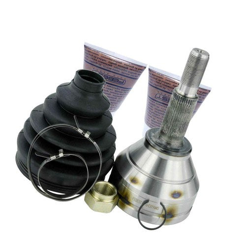 Febest Outer CV Joint 27X55X38 for Ford Explorer | 2110-EXPAWD