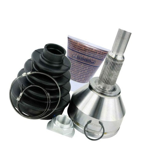 Febest Outer CV Joint 28X55X38 for Ford Explorer | 2110-EXPL