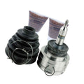 Febest Outer CV Joint 39X25X45 for Ford and Lincoln | 2110-F150