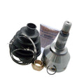 Febest Outer CV Joint 32X52.2X25 for Ford Focus | 2110-FOCAU