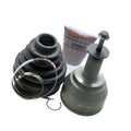 Febest Outer CV Joint 24X55.8X36 for Ford | 2110-FOCIIMT