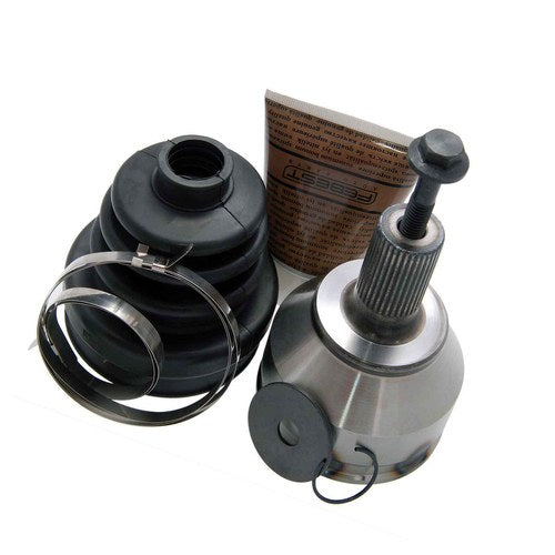 Febest Outer CV Joint 23X56X36 for Ford and Volvo | 2110-FOCII
