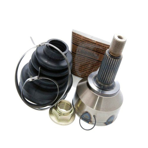 Febest Outer CV Joint 23X56X27 for Ford Mondeo | 2110-GE