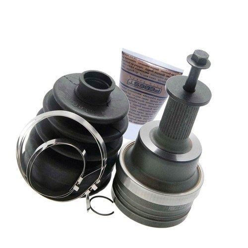 Febest Rear Outer CV Joint 29X55.5X36 for Ford and Volvo | 2110-KUGA88R