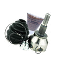 Febest Outer CV Joint 26X62.9X27 for Ford | 2110-KUGII