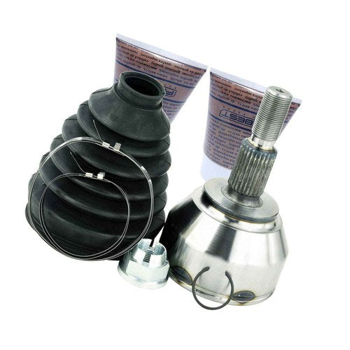 Febest Outer CV Joint 36X63.1X27 for Ford Kuga | 2110-KUGTD