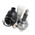 Febest Outer CV Joint 30X57X27 for Ford Mondeo | 2110-MONA44