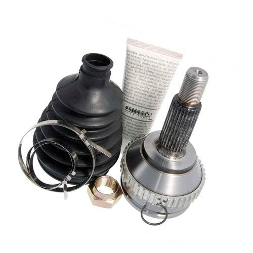 Febest Outer CV Joint 30X57X27 for Ford Mondeo | 2110-MONA44