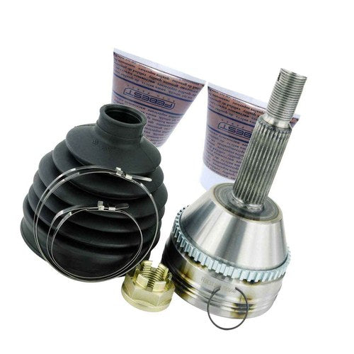 Febest Outer CV Joint 31X59X28 for Ford Transit | 2110-TRD9A48