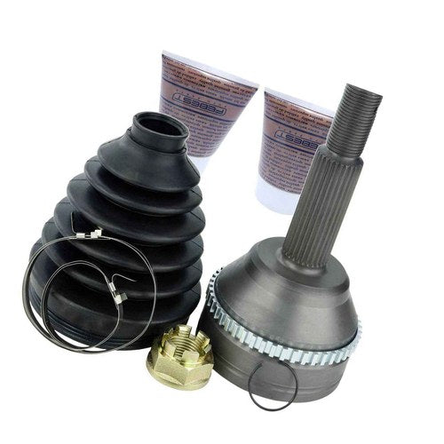 Febest Outer CV Joint 29X59X28 for Ford Transit | 2110-TRDA48