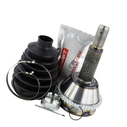 Febest Outer CV Joint 28X59X28 for Ford Transit | 2110-TT985A48