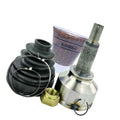 Febest Outer CV Joint 28X57.6X31 for Ford Transit | 2110-TTF