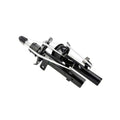 Febest Front Gas Twin-Tube Shock Absorber Kit for Ford | 21110-006F-KIT