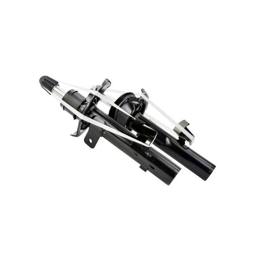 Febest Front Gas Twin-Tube Shock Absorber Kit for Ford | 21110-006F-KIT