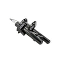 Febest Front Gas Twin-Tube Shock Absorber Kit for Ford and Volvo | 21110-007F-KIT