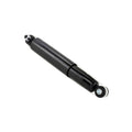 Febest Rear Gas Twin-Tube Shock Absorber for Ford Transit | 21110-009R