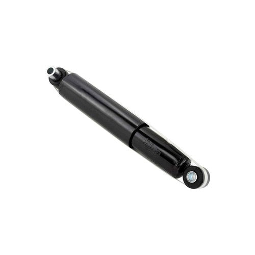 Febest Rear Gas Twin-Tube Shock Absorber for Ford Transit | 21110-009R
