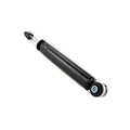 Febest Rear Gas Twin-Tube Shock Absorber for Ford and Volvo | 21110-010R