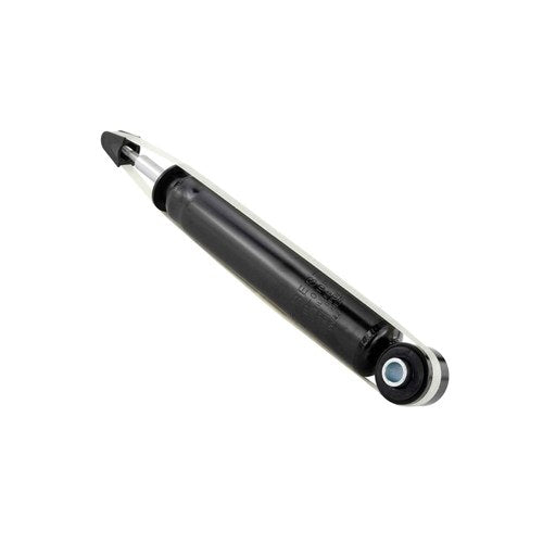 Febest Rear Gas Twin-Tube Shock Absorber for Ford and Volvo | 21110-010R