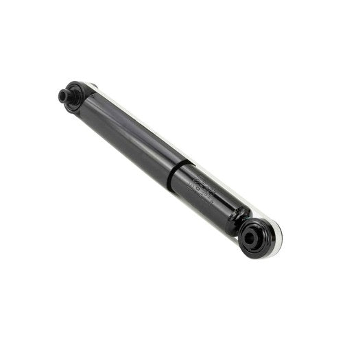 Febest Rear Gas Twin-Tube Shock Absorber for Ford | 21110-011R