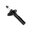 Febest Front Left Gas Twin-Tube Shock Absorber for Ford | 21110-012FL