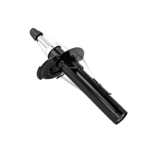 Febest Front Left Gas Twin-Tube Shock Absorber for Ford | 21110-012FL