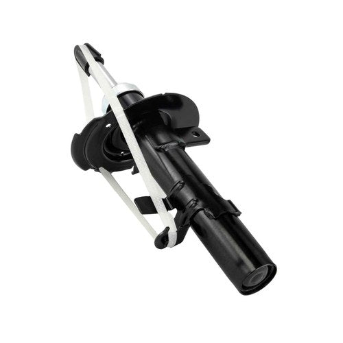 Febest Front Right Gas Twin-Tube Shock Absorber for Ford | 21110-012FR