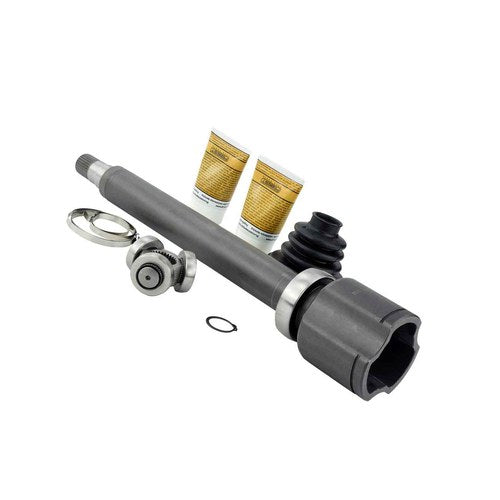 Febest Right Inner CV Joint 28X33X28 for Ford | 2111-AWF21RH
