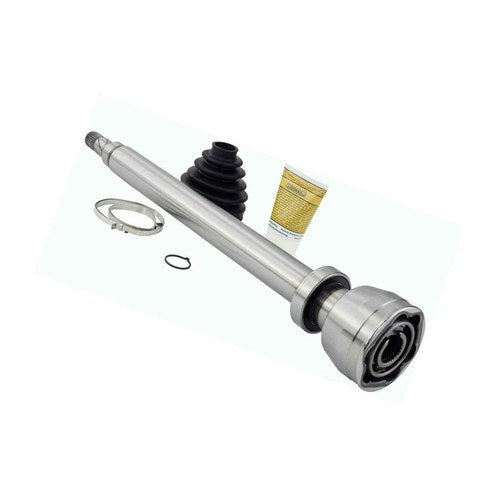 Febest Right Inner CV Joint 28X40X26 for Ford | 2111-CA1RH
