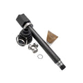 Febest Right Inner CV Joint 28X40X26 for Ford | 2111-CA220RH