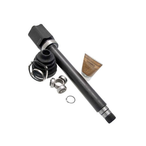 Febest Right Inner CV Joint 28X40X26 for Ford | 2111-CA220RH