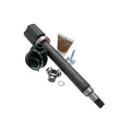 Febest Right Inner CV Joint 23X40X23 for Ford | 2111-CB316RH