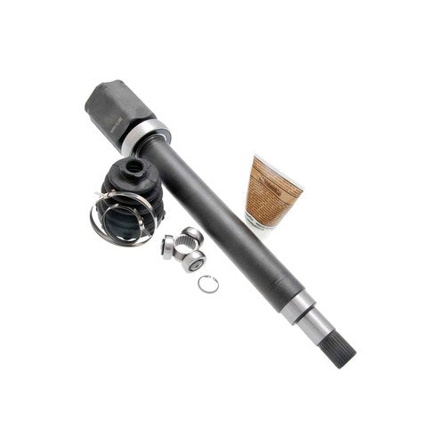 Febest Right Inner CV Joint 23X40X26 for Ford | 2111-CB320ATRH