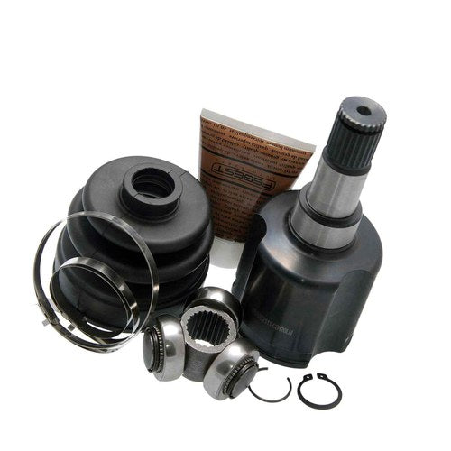 Febest Left Inner CV Joint 23x40x26 for Ford and Volvo | 2111-CB420LH