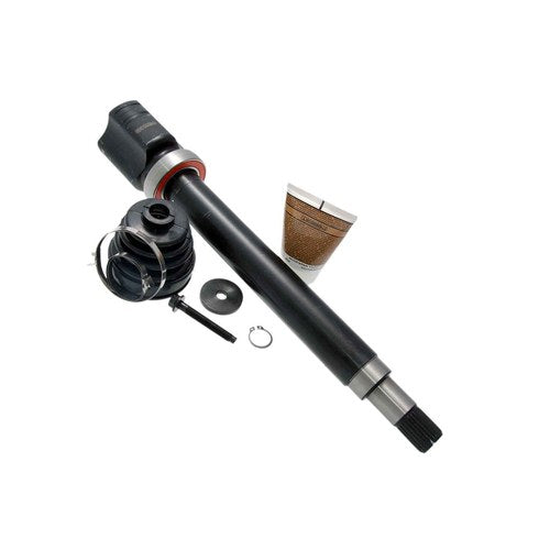 Febest Right Inner CV Joint 23x40x26 for Ford Focus | 2111-CB420RH