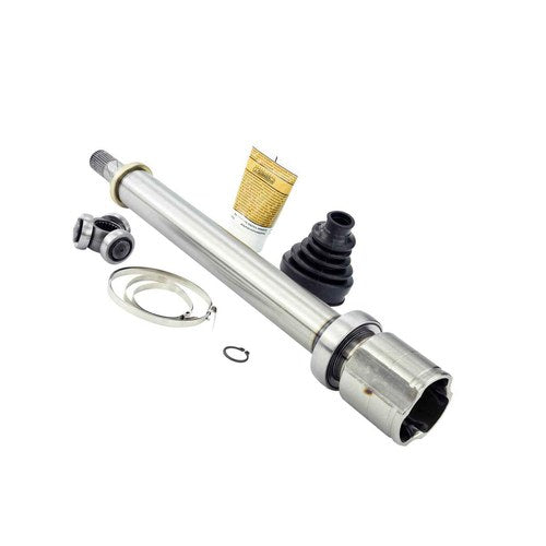 Febest Right Inner CV Joint 22x40x34 for Ford Focus | 2111-CB8RH