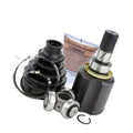 Febest Left Inner CV Joint 22x40x34 for Ford Focus | 2111-CDHLH