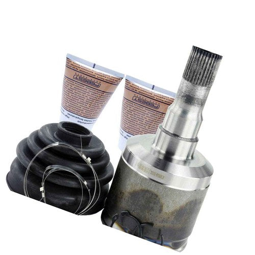 Febest Left Inner CV Joint 39x46x31 for Ford and Lincoln | 2111-F150LH