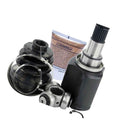 Febest Left Inner CV Joint 21x38x22 for Ford Fiesta | 2111-FUSATLH