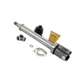 Febest Right Inner CV Joint 21x38x22 for Ford Fiesta | 2111-FUSATRH