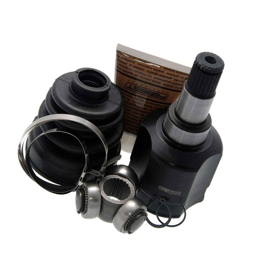 Febest Inner CV Joint 22x40x23 for Ford | 2111-FUS