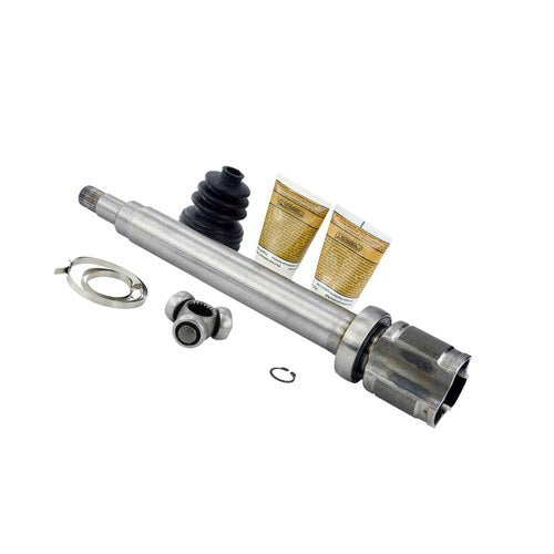 Febest Right Inner CV Joint 21x40x23 for Ford Fiesta | 2111-FUSMTRH