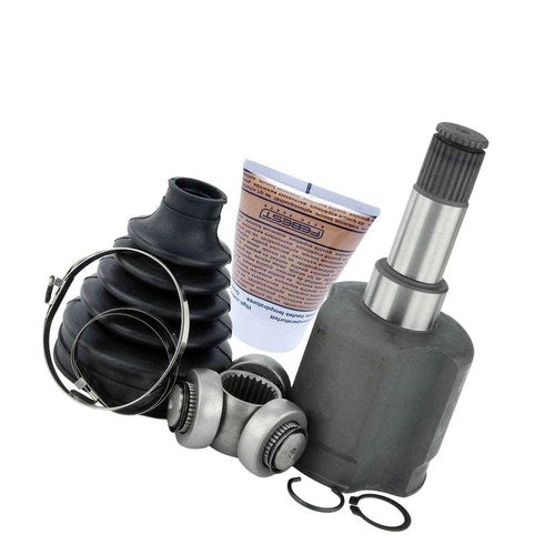 Febest Left Inner CV Joint 26x40x26 for Ford Transit | 2111-FY26LH