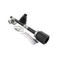 Febest Inner CV Joint 27x35x35 for Ford Kuga | 2111-KUGIIRH